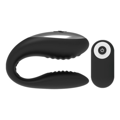 Brilly Glam We Love For Partners Black Remote - image 2