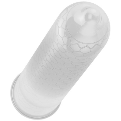 Lelo Hex Organic Condoms 12 Units - image 7