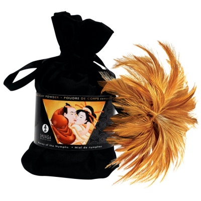 Shunga - Sweet Kisses Collection Kit - image 6