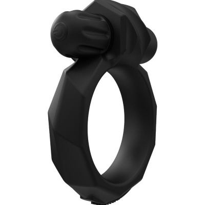 Bathmate Vibe Ring Maximus 55 - image 3