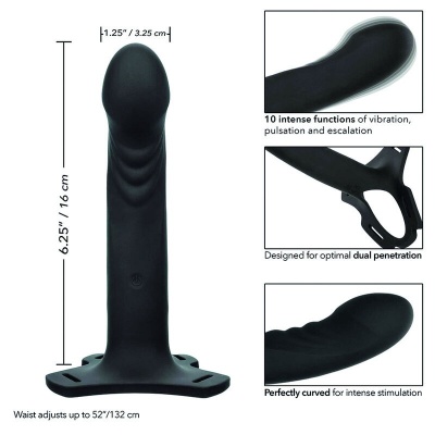 Calexotics Boundless Rechargeable Multi-Purpose - image 9