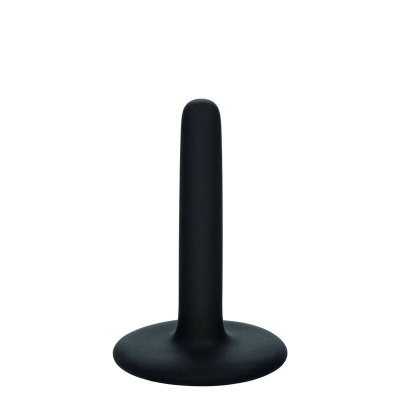 Calexotics Boundless Silicone Pegging Kit - image 5