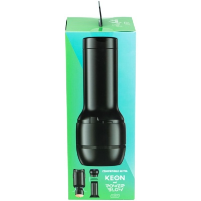 Feel Agatha Vega Interactive Stroker - image 6