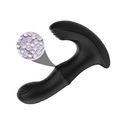 Armony Anal Prostate Vibrator Remote Control - image 5