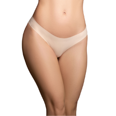 Bye Bra Brazilian Panties Pack 2 Size M - image 5
