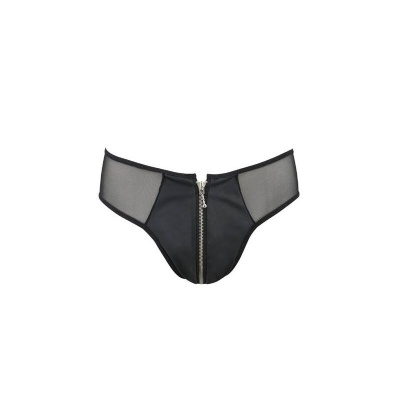 Passion Timmy Slip Black S/M - image 5