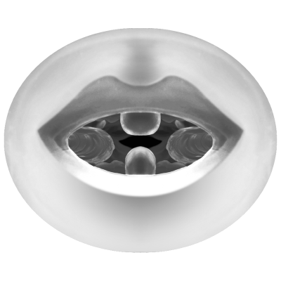 Jamyjob Turbo Double Stroker - image 7