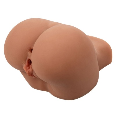 Calexotics Roller Babe Stroker - image 4