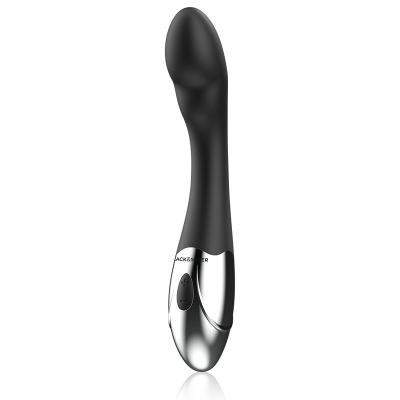 Black&Silver Kilian Stimulating Vibe - image 4