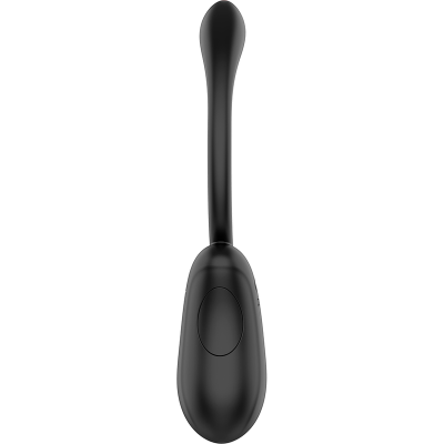 Coquette Chic Desire Vibrating Egg Remote Control Rechargeable - image 5