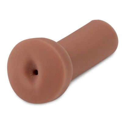 Pdx Extreme Freshman Masturbator - image 2
