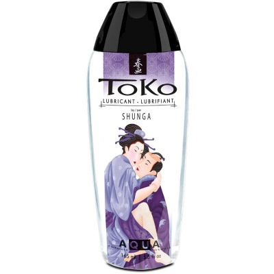 Shunga - Carnal Pleasures Collection Kit - image 5