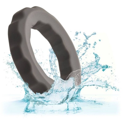 Calexotics Alpha Erect Ring Grey - image 5