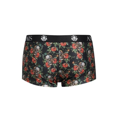Anais Men Power Boxer L - image 4