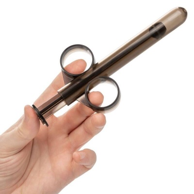 Calexotics Xl Lube Tube Black - image 5