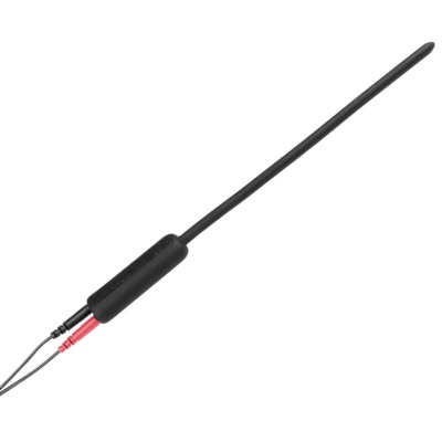 Electrastim 7mm Flexible Silicone Electro-Sound - image 6
