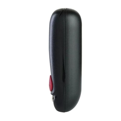 Fun Factory Bullet Vibrator Black - image 2