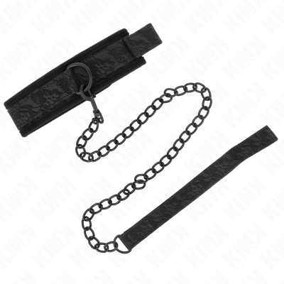KINK Collar 34-54cm - image 2