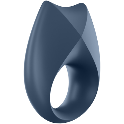 Satisfyer Partner Box 3 - Couples Kit - image 2