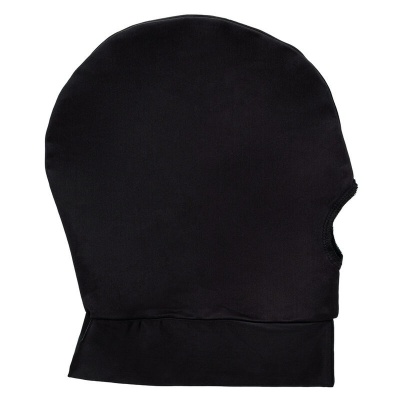 Boundless Hood - image 5