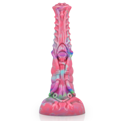 Sidhe Dildo Immortal Creature - image 1