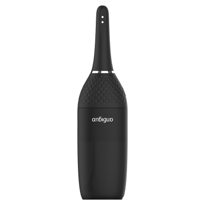 Anbiguo Ultimate Automatic Cleaner - image 5