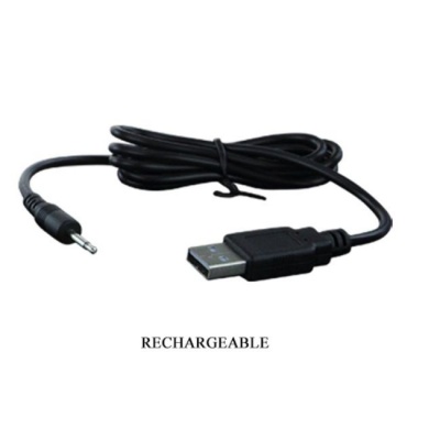 Pretty Love Smart Kyle 30 Modes Vibrator - image 6