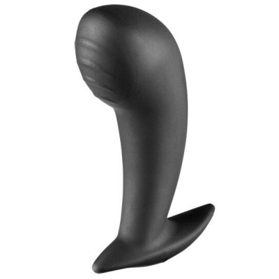 Electrastim Nona Silicone G-Spot Electrode - image 2
