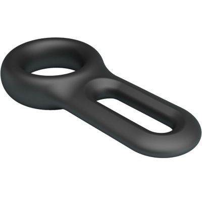 Crazy Bull Oniel Silicone Ring Model 18 - image 4