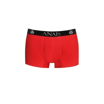 Anais Men Soul Boxer L - image 3