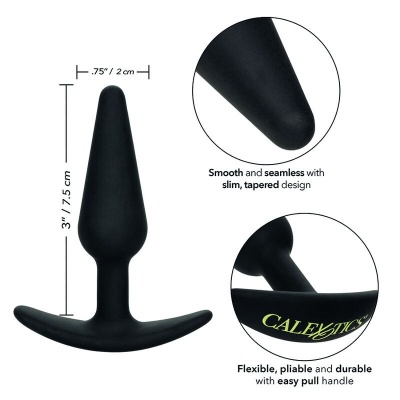 CalExotics Boundless Slim Plug - image 7