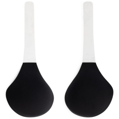 Bye Bra Sculpting Lifts Black Cup E