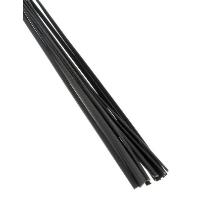 PipeDreams Fetish Fantasy Deluxe Cat-O-Nine Tails - image 4