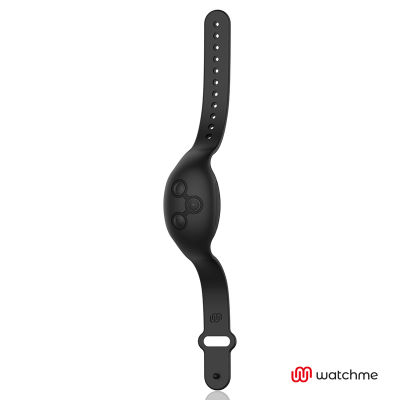 Anbiguo WatchMe Remote Anal Plug Alexandru - image 10