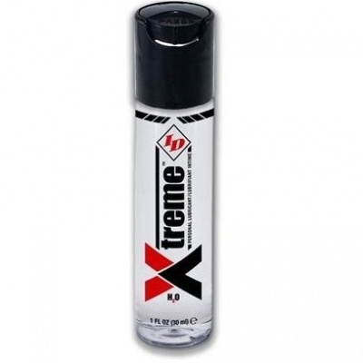 ID Xtreme Lubricant 65ml - image 2