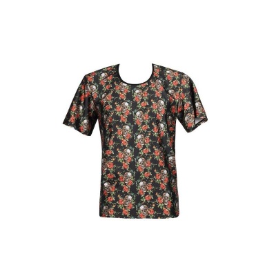 Anais Men Power T-Shirt L - image 3