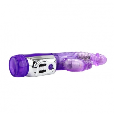 Baile Persian Elite Rabbit Rotator - image 6