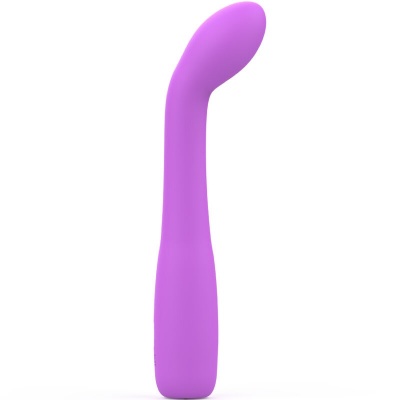 B Swish Bgee Heat Infinite Deluxe Rechargeable Lavender - image 1