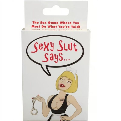 Kheper Games Adult Couples Card Game Kheper Games Adult Couples Card Game