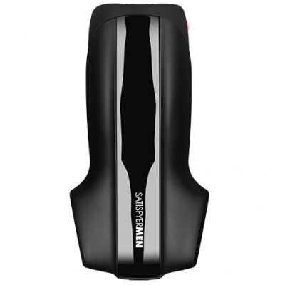 Satisfyer Men Vibration - image 1