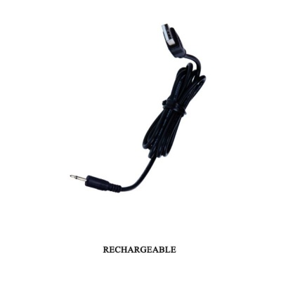 Pretty Love Smart Double Pleasure Vibrator - image 5