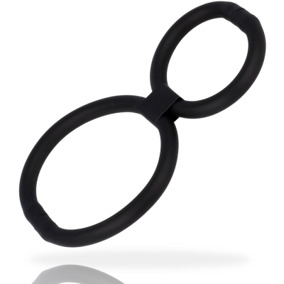 Addicted Toys Adjustable Penis Ring