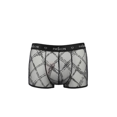 Passion Short James Black S/M - image 5