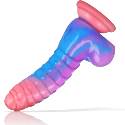 Empusa Dildo Guardian Of Hades - image 5
