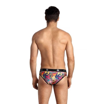 Anais Men Comics Slip XL - image 2