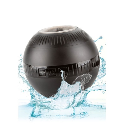 CalExotics Optimum Power Masturball - image 11