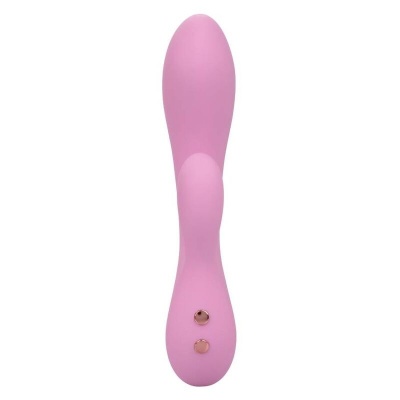Calexotics Contour Zoie Pink - image 10