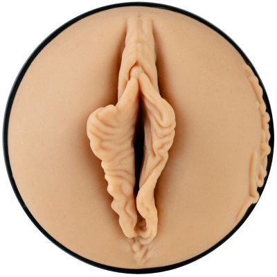 Kiiroo Feel Victoria June Stroker - image 2
