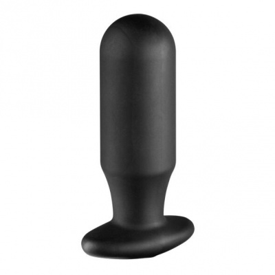 Electrastim Aura Silicone Multi-Purpose Probe - image 3