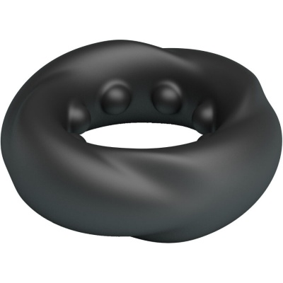 Crazy Bull Daquez Silicone Ring Model 4 - image 5